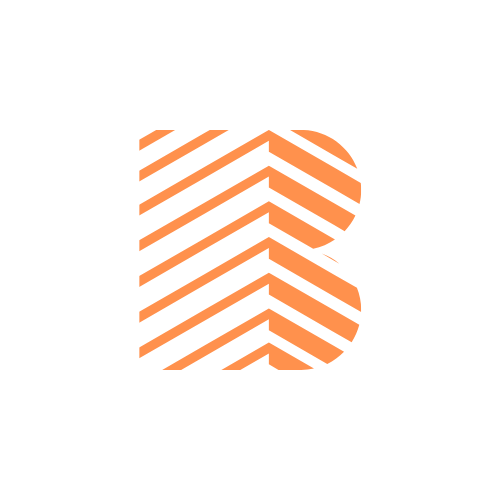 Logo Bazon Inc