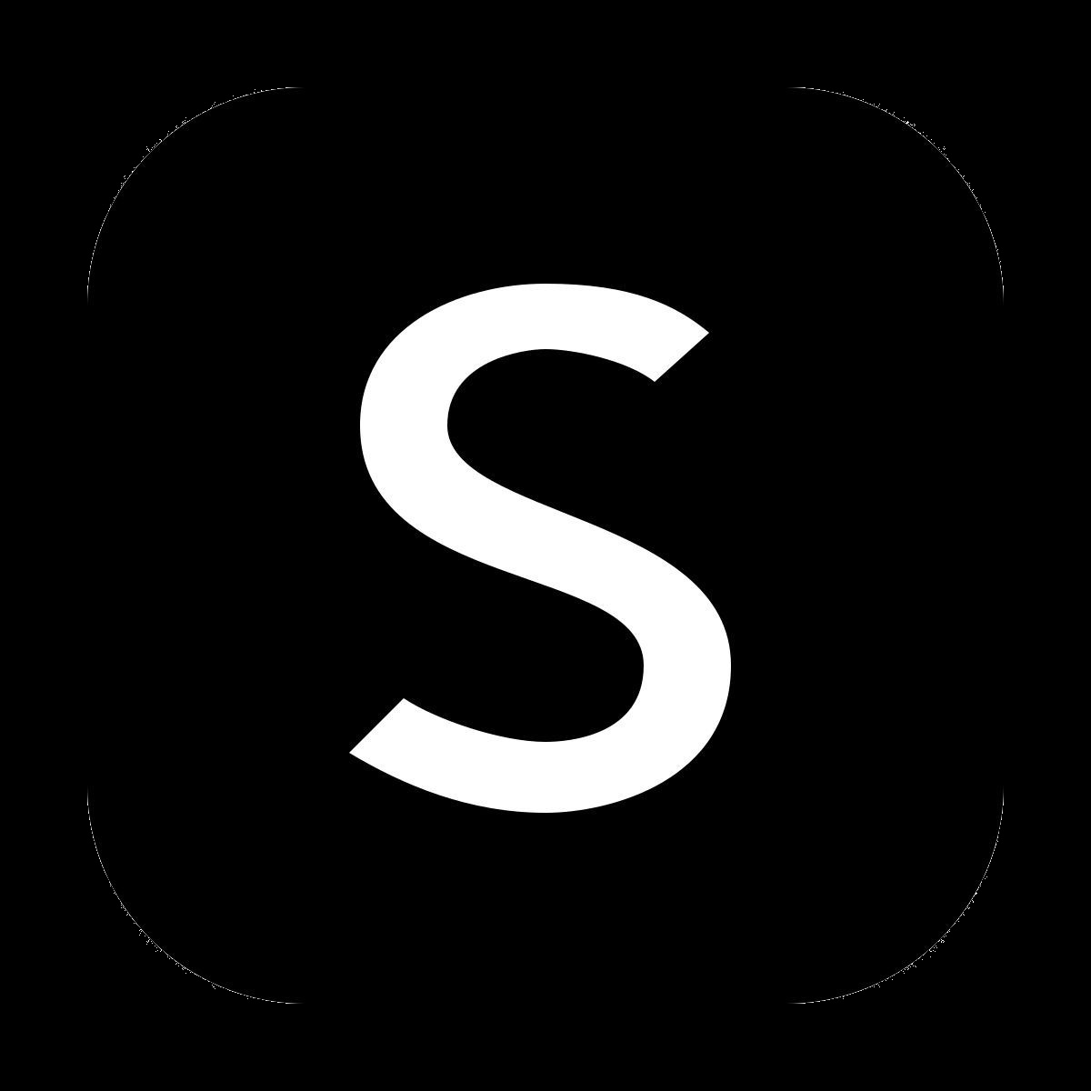Logo SHEIN Marketplace